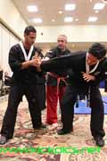 KICKPIC Photos
